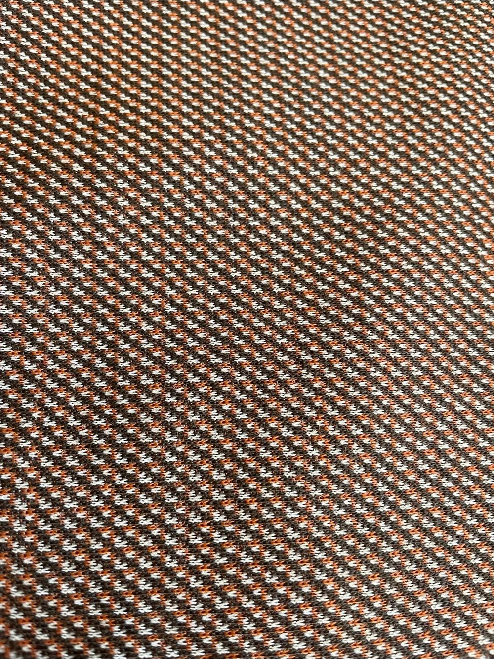 1 3/4 x 62